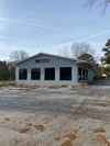 4511 Lawrenceville Rd photo